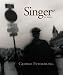 Book Singer