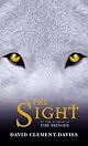 The Sight (Firebird)