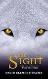 The Sight (Firebird)