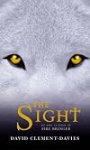 The Sight (Firebird)