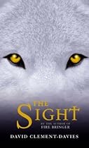 The Sight