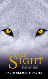 The Sight (Firebird)