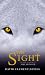 The Sight