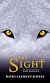 The Sight (Firebird)