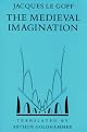 The Medieval Imagination