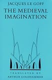 Buy : The Medieval Imagination