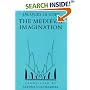 The Medieval Imagination