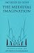 The Medieval Imagination