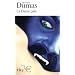 La Dame p�le