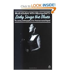 Lady Sings the Blues