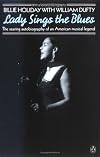 Lady Sings the Blues/With a Revised Discography