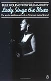 Lady Sings the Blues