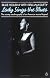 Lady Sings the Blues/With a Revised Discography