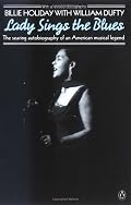 Lady Sings the Blues