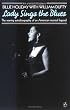Lady Sings the Blues