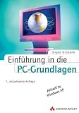 Einf�hrung in die PC-Grundlagen
