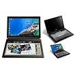 New - Dual-ScreenTouch-GorillaGlass by Acer Consumer - LX.RF702.052