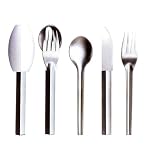 Mangia 1 Set- Red