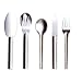 Mangia 1 Set- Red
