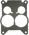 Fel-Pro 600941 Carb Mounting Gasket
