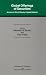 Book Global Offerings of Securities:Access to World Equity Capital Markets (International Bar Association