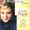 Image of album by Lucia Popp