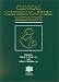 Book Clinical Maternal-Fetal Medicine