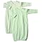 Useful Gifts for Baby Showers