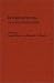 Search : Psychocriticism: An Annotated Bibliography (Bibliographies and Indexes in World Literature)