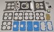 Holley 3-119 Carburetor Renew Kit