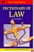 Dictionary of Law