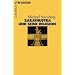 Zarathustra und seine Religion