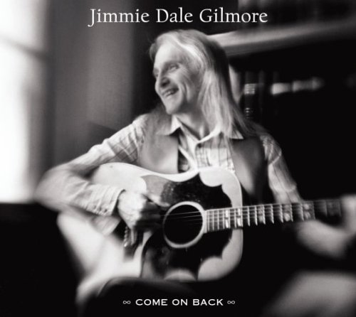 CD-Charts  Music : Come on Back