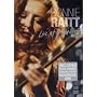 Bonnie Raitt - Live At Montreux [DVD] <b>DVD</b> ~ Bonnie Raitt