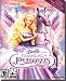 Software : Barbie and the Magic of Pegasus