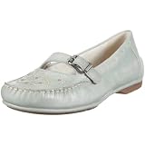 Produkt-Bild: camel active Utah 11 164.11.07 Damen Ballerinas