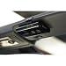 BlueAnt Supertooth 3 Bluetooth Speakerphone (Black) (Bulk) image 5