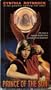 Prince of the Sun [VHS]