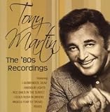 The 80's Recordings