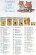 Cob Bedding All Natural Cob Bedding All Natural
