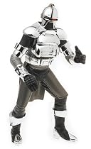 Cylon Centurion by Joyride