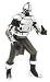 Cylon Centurion by Joyride