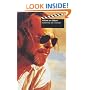 Gilliam on Gilliam (Directors on Directors)