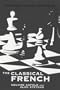 The Classical French