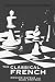 book cover unavailable