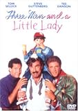 ���꡼��� &��ȥ��ǥ� [DVD]