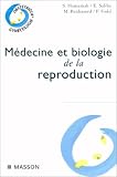 M�decine et biologie de la reproduction