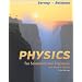 ***Physics & Astrophysics Library***