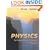Physics for Scientists and Engineers, Chapters 1-46 (with Study Tools CD-ROM)