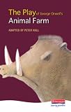 Animal Farm: Play (Heinemann Plays)